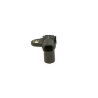 Genuine Bosch Camshaft Position Sensor 0986280477