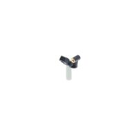 Genuine Bosch Crankshaft Pulse Position Sensor 0986280480