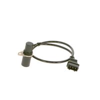Genuine Bosch Crankshaft Position Sensor 0986280482