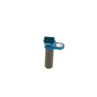 Bosch Crank Angle Sensor 0986280483