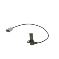 Genuine Bosch Crankshaft Position Sensor 0986280484