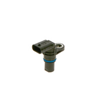 Camshaft Position Sensor 0986280600 -Genuine Bosch