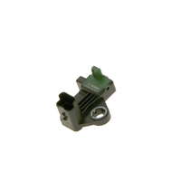 Genuine Bosch Crankshaft Position Sensor 0986280606