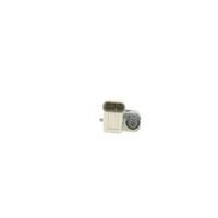 Genuine Bosch Crankshaft Position Sensor 0986280612