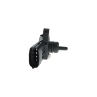 Genuine Bosch Intake Manifold Pressure Sensor 0986280653