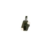 Genuine Bosch Air Mass Sensor 0986280700