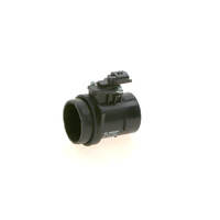 Genuine Bosch Air Mass Sensor 0986280702