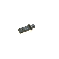 Air Mass Sensor 0986280703 -Genuine Bosch