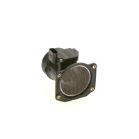 Genuine Bosch Air Mass Sensor 0986280704