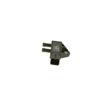 Genuine Bosch DFP Diff Exhaust Pressure Sensor 0986280714