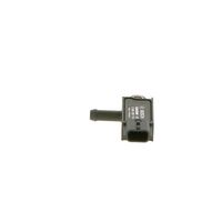 Genuine Bosch DFP Diff Exhaust Pressure Sensor 0986280716