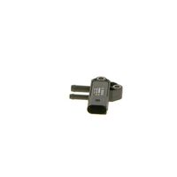 Genuine Bosch DFP Diff Exhaust Pressure Sensor 0986280718