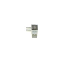 Genuine Bosch DFP Diff Exhaust Pressure Sensor 0986280719
