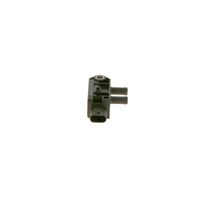 Genuine Bosch DFP Diff Exhaust Pressure Sensor 0986280725