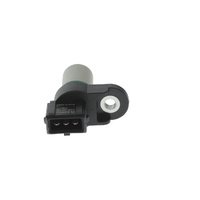 Genuine Bosch Camshaft Position Sensor 0986280739