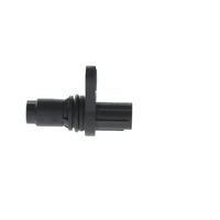 Genuine Bosch Crankshaft Position Sensor 0986280749
