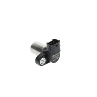 Genuine Bosch Crankshaft Position Sensor 0986280782