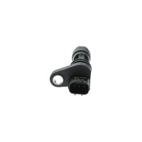 Genuine Bosch Crankshaft Position Sensor 0986280783