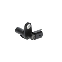 Crankshaft Position Sensor 0986280795 -Genuine Bosch
