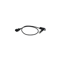 Genuine Bosch Crankshaft Position Sensor 0986280797
