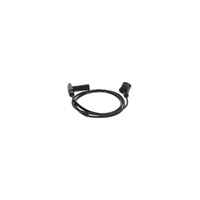 Genuine Bosch Crankshaft Position Sensor 0986280801