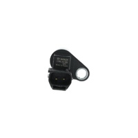 Genuine Bosch Crankshaft Position Sensor 0986280809