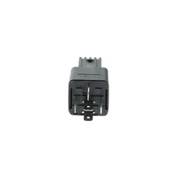 Genuine Bosch Multifunctional Relay 0986332200