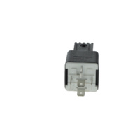 Mini-Relay 0986332206 -Genuine Bosch