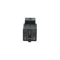 Genuine Bosch Cold Start Relay 0986332400