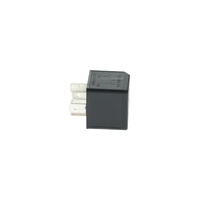 Genuine Bosch Multifunctional Relay 0986332401