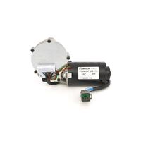 Genuine Bosch Wiper Motor 0986337209