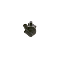 Genuine Bosch Additional Water Pump 0986338401