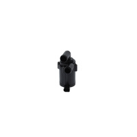 Genuine Bosch Additional Water Pump 0986338403