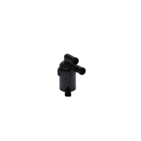 Genuine Bosch Additional Water Pump 0986338404