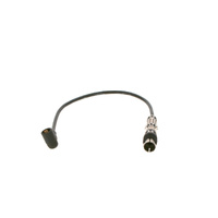 Genuine Bosch Ignition Spark Cable 0986357844