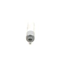Genuine Bosch Electric Fuel Pump 0986580131