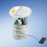 Genuine Bosch Fuel Pump 0986580257