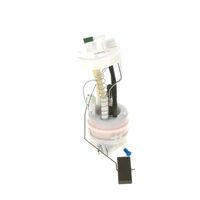 Genuine Bosch Fuel Pump Mounting Unit 0986580380