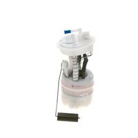 Genuine Bosch Fuel Feed Unit 0986580420