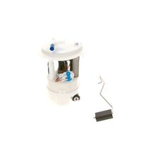 Genuine Bosch Fuel Pump Mounting Unit 0986580959