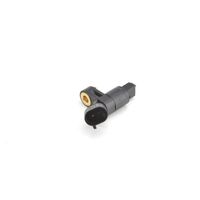Genuine Bosch Front Left Wheel Speed Sensor 0986594001