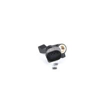 Genuine Bosch Rear Left Wheel Speed Sensor 0986594502