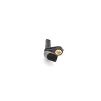 Genuine Bosch Left Wheel Speed Sensor 0986594504