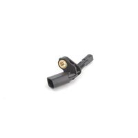 Genuine Bosch Rear Right Wheel Speed Sensor 0986594507