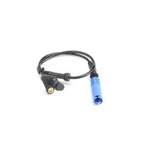 Genuine Bosch Front Wheel Speed Sensor 0986594508