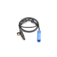 Genuine Bosch Rear Wheel Speed Sensor 0986594509