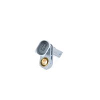 Genuine Bosch Rear Left Wheel Speed Sensor 0986594524