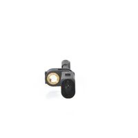 Genuine Bosch Rear Wheel Speed Sensor 0986594526
