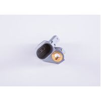 Genuine Bosch Rear Right Wheel Speed Sensor 0986594560