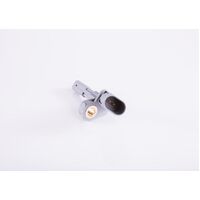 Genuine Bosch Rear Left Wheel Speed Sensor 0986594561